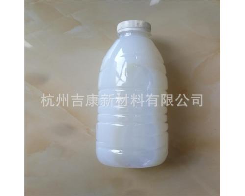 涂料乳胶漆20纳米钛溶胶