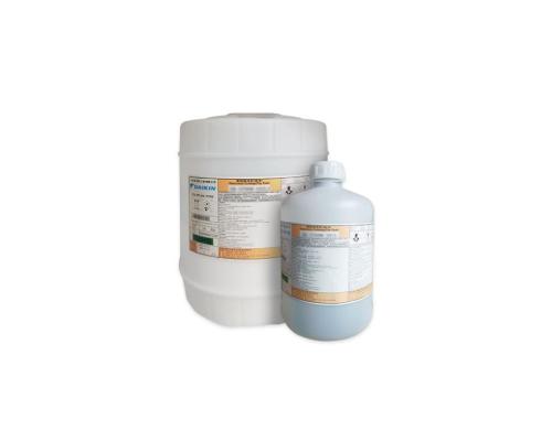 TC-7109BK 黑色PTFE  溶剂涂料