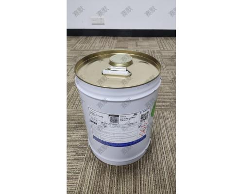 BC-346-A是一款改性聚酯類的烘烤絕緣漆適合于電機(jī)繞組的沉浸工藝。與傳統(tǒng)的瓷漆，特別是酰胺酰亞胺類漆包線漆具有優(yōu)異的相容性