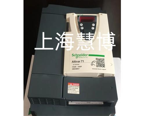 SCHNEIDER电源模块ABL7维修