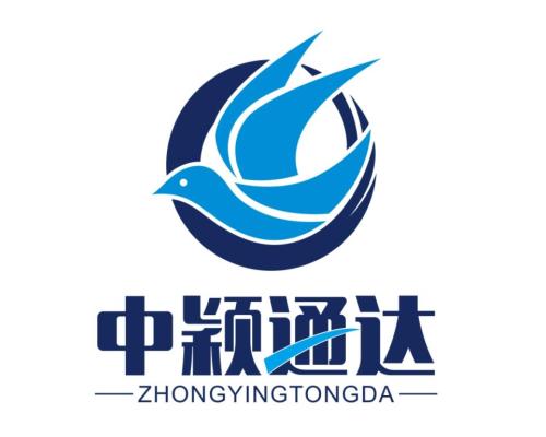 非洲坚果价格多少你知道吗