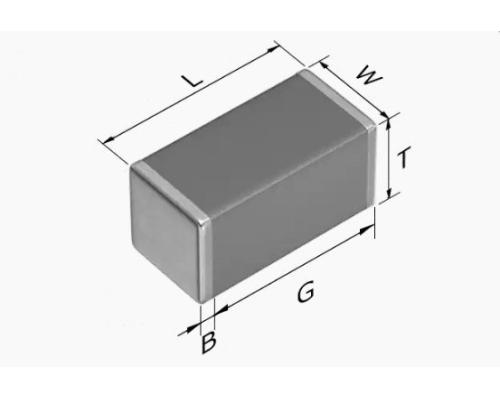 GA355ER7GB333KW01L