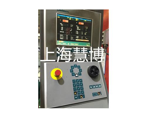 DELEM控制器DAC310维修