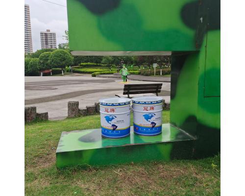 反光漆反光涂料