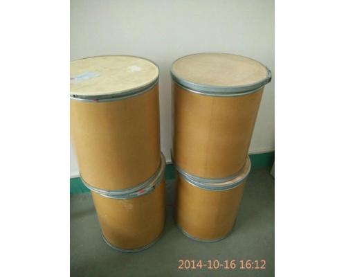 4-(4-氯-2-噻吩基)-2-噻唑胺
