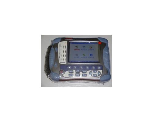 SA2830 2M數(shù)字傳輸分析儀