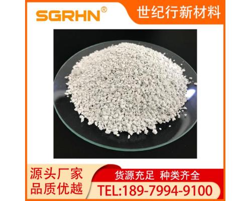 铝业冶炼净化辅料_除渣精炼剂