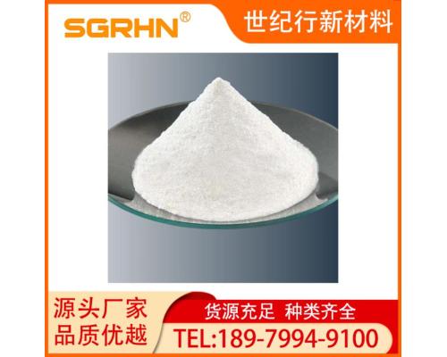 化工铝业压铸辅料精炼剂
