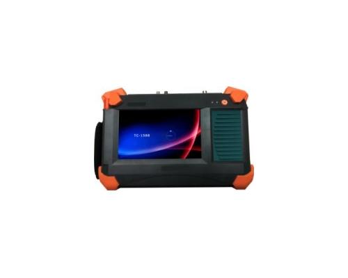 TCT-1588時間同步測試儀