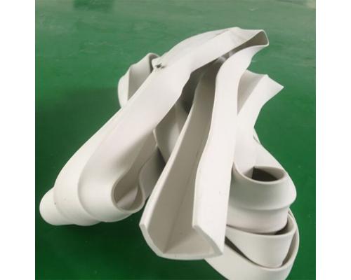 振動篩通用膠圈高品質硅膠條