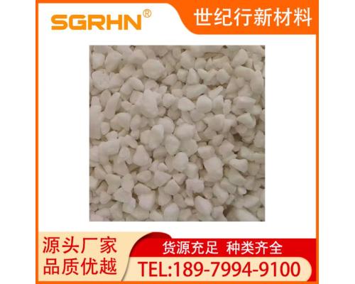 铝业金属熔剂熔炼炉精炼剂