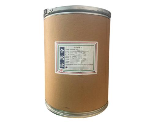 医药用级羟丙甲纤维素型号齐全
