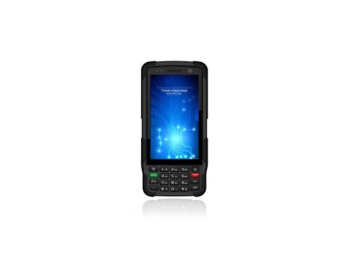 PDA ST327裝維專用綜合維護終端