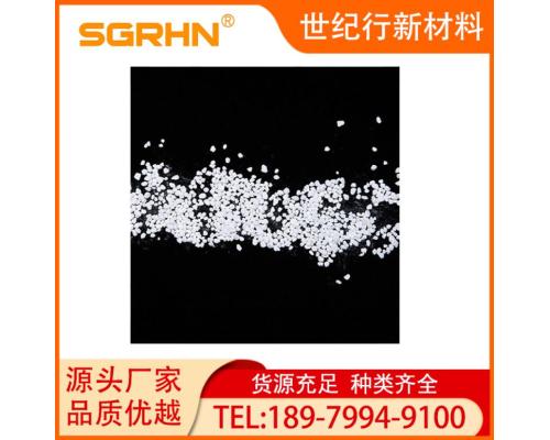 钢炉化渣剂除气除渣精炼剂