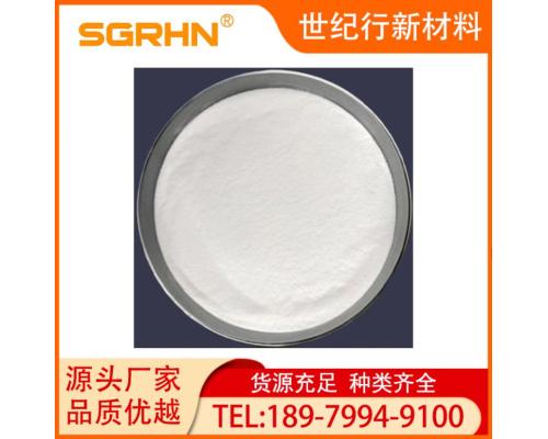 熔铝炉除气清渣剂无钠清渣精炼剂