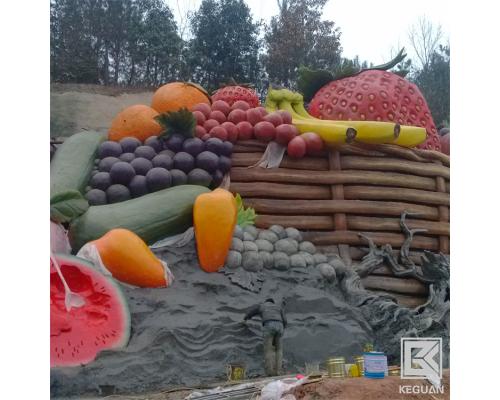 自噴漆
