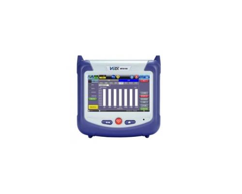 MTX150 E1數(shù)據(jù)傳輸分析儀