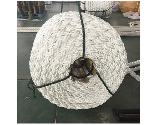 物美价廉涤纶缆绳可定制交期短支持样品
