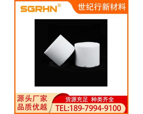 铝水过滤细化用除渣精炼剂
