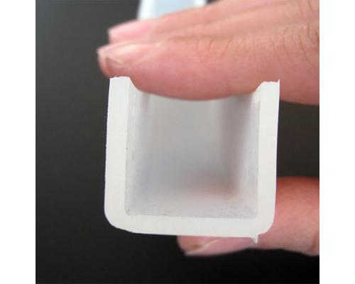 振动筛通用胶圈量大优惠