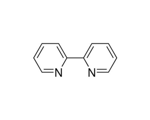 2,2-联吡啶 AR/1g