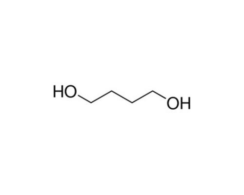 1,4-丁二醇 AR/500ml