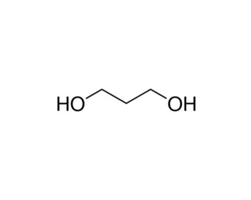 1,3-丙二醇 AR/500ml