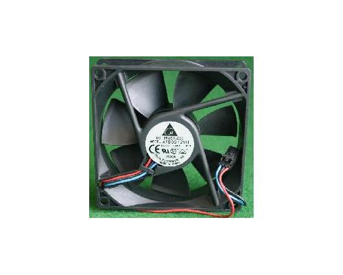 MGT8012UB-W25