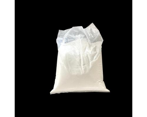 铝业除气除渣剂_工业铸铁清渣剂