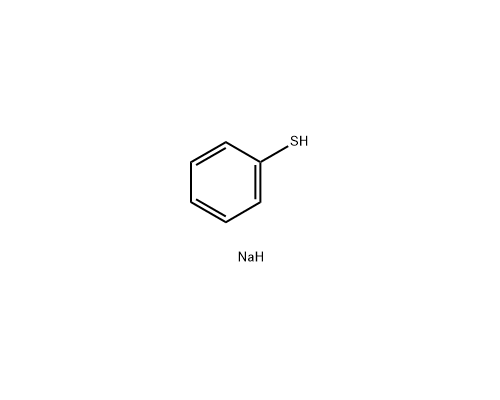 苯硫酚钠