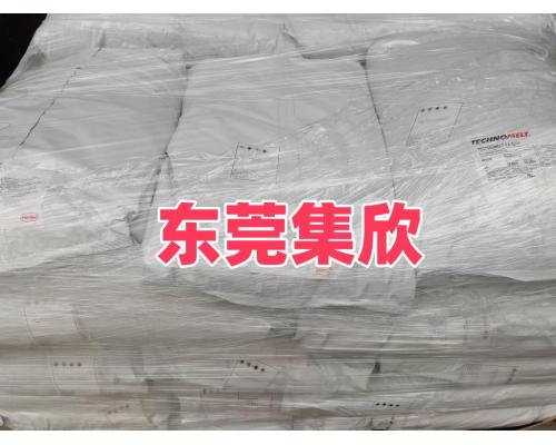 低压注塑汉高PA6827热熔胶