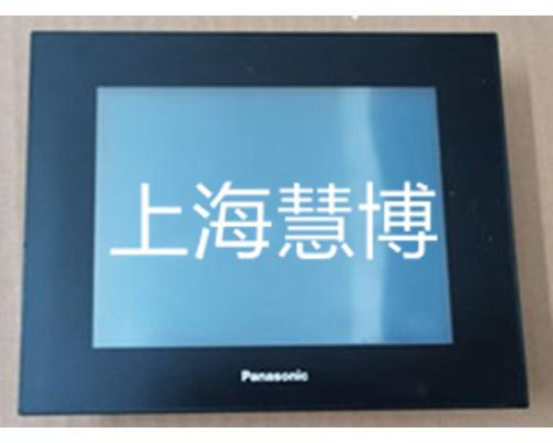 PANASONIC触摸屏GT21C系列维修