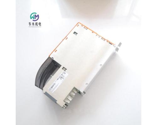 逆变模块8BVI0330HCSS.000-1