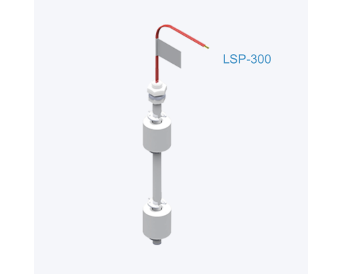 LSP-300液位开关