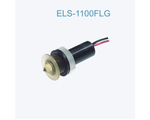 ELS-1100FLG光电液位开关