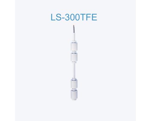 LS-300TFE多点液位开关