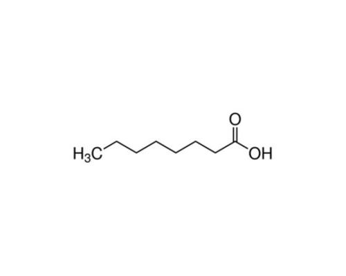 正辛酸 AR/500ml 124-07-2