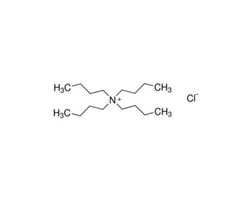 四丁基氯化铵 AR/25g 1112-67-0