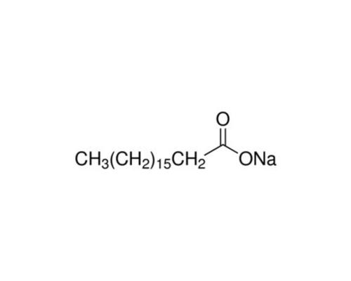 硬脂酸鈉 AR/250g 822-16-2