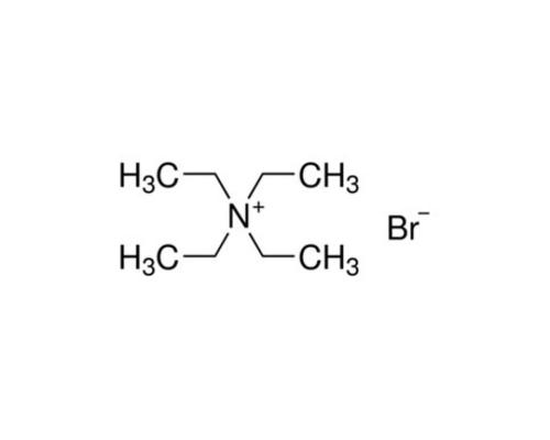 四乙基溴化銨 AR/25g 71-91-0
