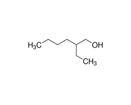 异辛醇 AR/500ml 104-76-7