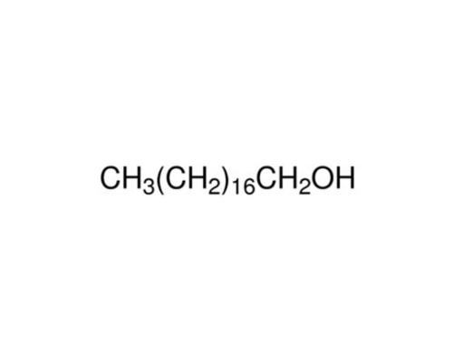 十八醇 AR/250g 112-92-5