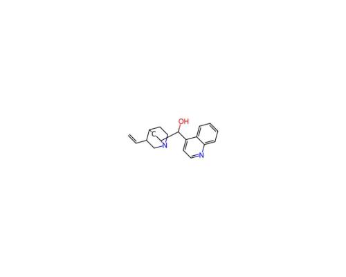 辛可宁 AR/25g 118-10-5