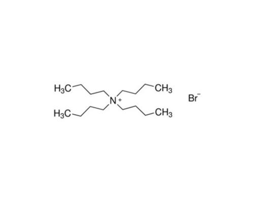 四丁基溴化銨 AR/25g 1643-19-2