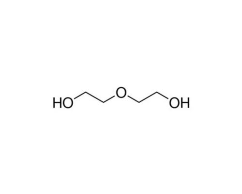 一缩二乙二醇(二甘醇) AR/500ml 111-46-6