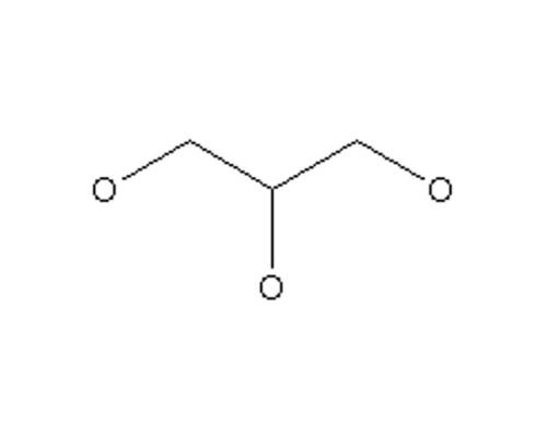 香柏油 AR/25ml 8000-27-9