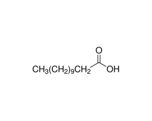 月桂酸(十二酸) AR/100g 143-07-7