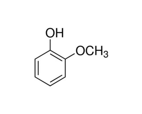 愈创木酚 AR/100ml 90-05-1