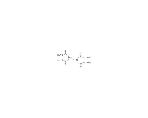 乙二胺四乙酸四钠 AR/250g 13235-36-4