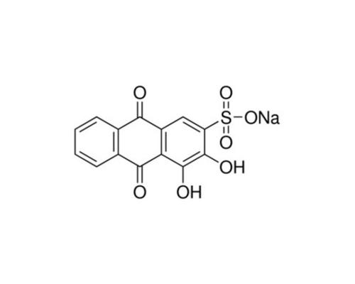 茜素红 AR/25g 130-22-3